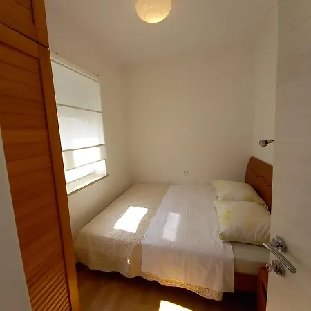 Pajalic Appartement *