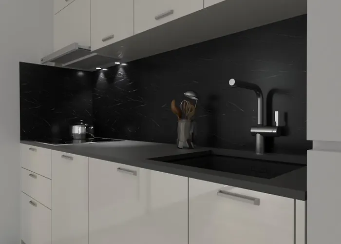 Apartment Pajalic Krk Town