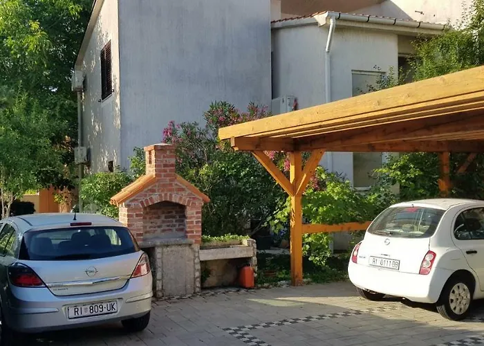 Pajalic *