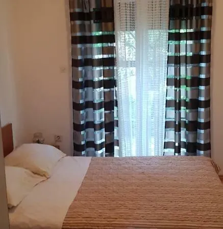 Pajalic *