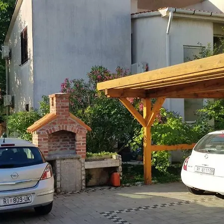 Pajalic *