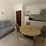Apartmán Pajalic *
