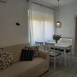 Pajalic Apartmán