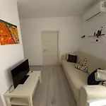 Pajalic Apartmán *