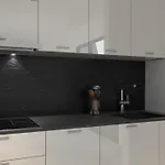 Pajalic Apartmán