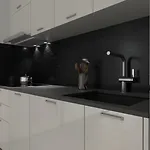 Apartmán Pajalic Krk Town