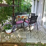 Apartmán Pajalic Krk Town