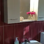 Apartmán Pajalic Krk Town
