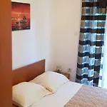 Pajalic Apartmán